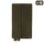 M-Tac Patchpanel Molle Adapter