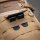 M-Tac Patchpanel Molle Adapter