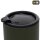 M-Tac Thermobecher 280 Ml. Mit Einer Deckel Olive  Olive