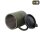 M-Tac Thermobecher 280 Ml. Mit Einer Deckel Olive  Olive
