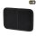 M-Tac Modularer Schlusseleinsatz  Black
