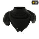 M-Tac Netzschal  Black