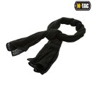 M-Tac Netzschal  Black