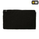 M-Tac Netzschal  Black