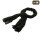 M-Tac Netzschal  Black