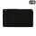 M-Tac Netzschal  Black