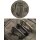 Molle Karabiner Tactical 2er Set