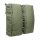 Tasmanian Tiger Tac Pouch 15 BSP Balgtaschen Set
