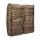 Tasmanian Tiger Tac Pouch 15 BSP Balgtaschen Set