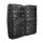 Tasmanian Tiger Tac Pouch 15 BSP Balgtaschen Set
