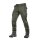 M-Tac Tactical Hose Aggressor Gen.II Flex