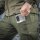 M-Tac Tactical Hose Aggressor Gen.II Flex