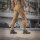 M-Tac Tactical Hose Aggressor Gen.II Flex