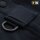 M-Tac Tactical Hose Aggressor Gen.II Flex
