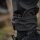 M-Tac Tactical Hose Aggressor Gen.II Flex