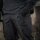 M-Tac Tactical Hose Aggressor Gen.II Flex  Black 30/30