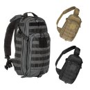 5.11 Tactical Rush Moab 10 Umhängetasche