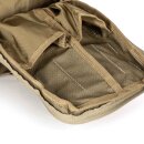 5.11 Tactical Rush Moab 10 Umhängetasche