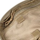 5.11 Tactical Rush Moab 10 Umhängetasche