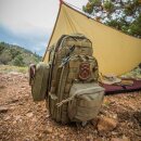 5.11 Tactical Rush Moab 10 Umhängetasche