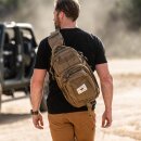 5.11 Tactical Rush Moab 10 Umhängetasche