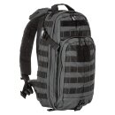 5.11 Tactical Rush Moab 10 Umhängetasche