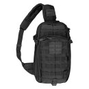 5.11 Tactical Rush Moab 10 Umhängetasche