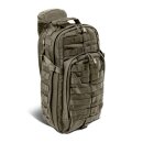 5.11 Tactical Rush Moab 10 Umhängetasche