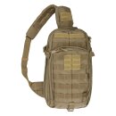 5.11 Tactical Rush Moab 10 Umhängetasche