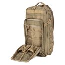 5.11 Tactical Rush Moab 10 Umhängetasche