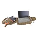 5.11 Tactical Rush Moab 10 Umhängetasche