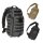 5.11 Tactical Rush Moab 10 Umhängetasche