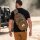 5.11 Tactical Rush Moab 10 Umhängetasche