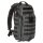 5.11 Tactical Rush Moab 10 Umhängetasche
