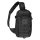 5.11 Tactical Rush Moab 10 Umhängetasche
