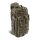 5.11 Tactical Rush Moab 10 Umhängetasche