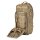 5.11 Tactical Rush Moab 10 Umhängetasche