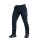 M-Tac Tactical Hose Aggressor Gen.II Flex  Dark Grey 44/34