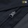 M-Tac Tactical Hose Aggressor Gen.II Flex  Dark Grey 44/34
