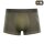 M-Tac Boxershorts Hexagon
