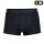 M-Tac Boxershorts Hexagon
