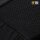 M-Tac Boxershorts Hexagon