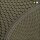 M-Tac Boxershorts Hexagon
