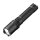 Klarus A1 Pro LED Taschenlampe 1300 Lumen