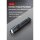 Klarus A1 Pro LED Taschenlampe 1300 Lumen