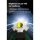 Klarus A1 Pro LED Taschenlampe 1300 Lumen