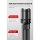 Klarus A1 Pro LED Taschenlampe 1300 Lumen