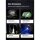 Klarus A1 Pro LED Taschenlampe 1300 Lumen