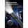 Klarus A1 Pro LED Taschenlampe 1300 Lumen