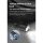 Klarus A1 Pro LED Taschenlampe 1300 Lumen